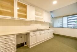 The Draycott (D10), Apartment #605462901